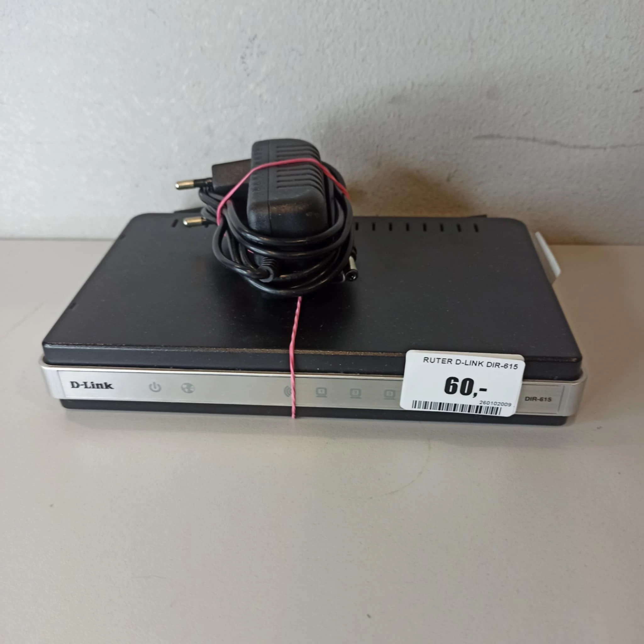 ruter-d-link-dir-615-katowicka-9-myslowice