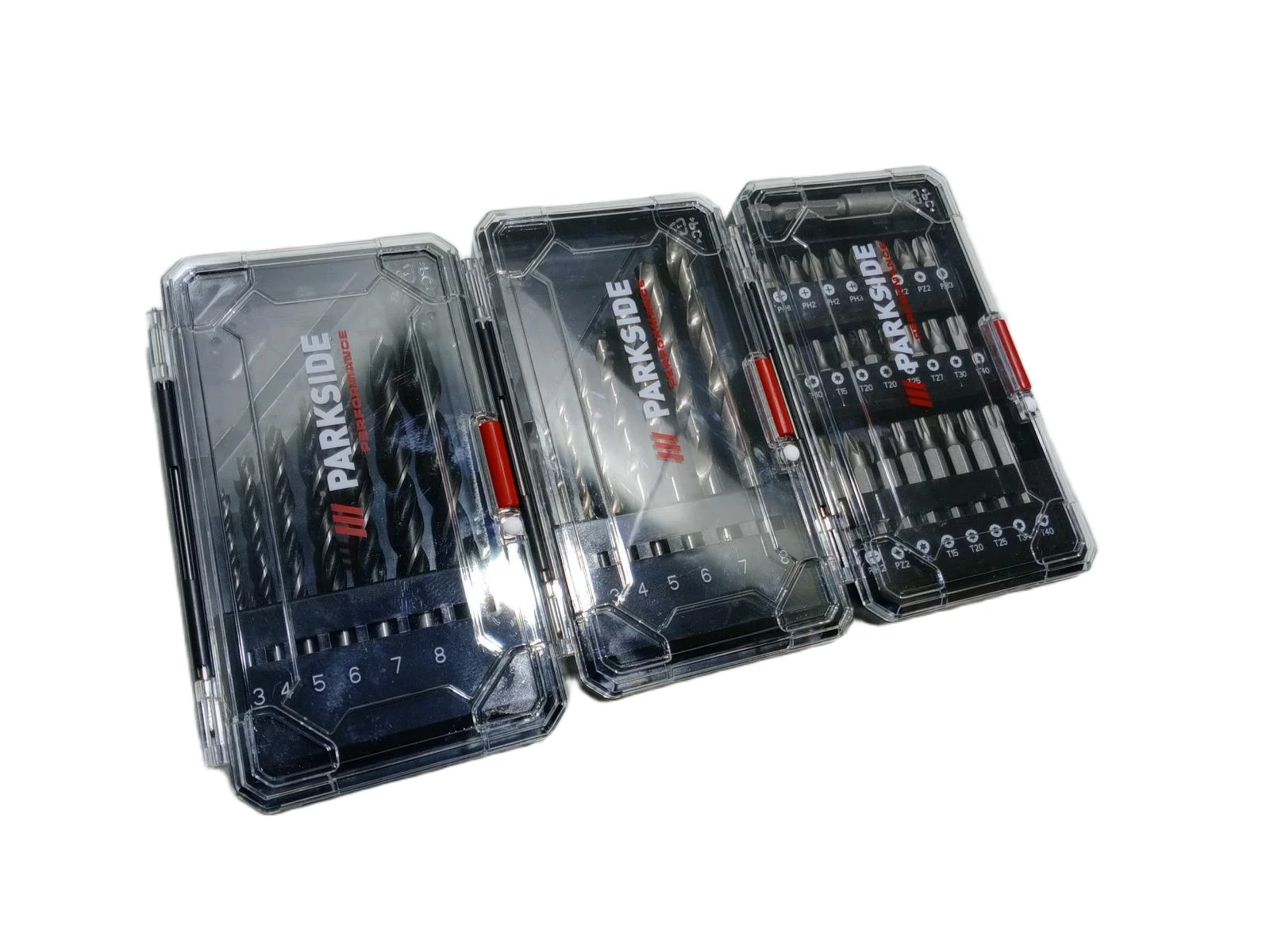 wiertarko-wkretarka-parkside-performance-pbspa-12-e4-typ-uchwytu-129629-1