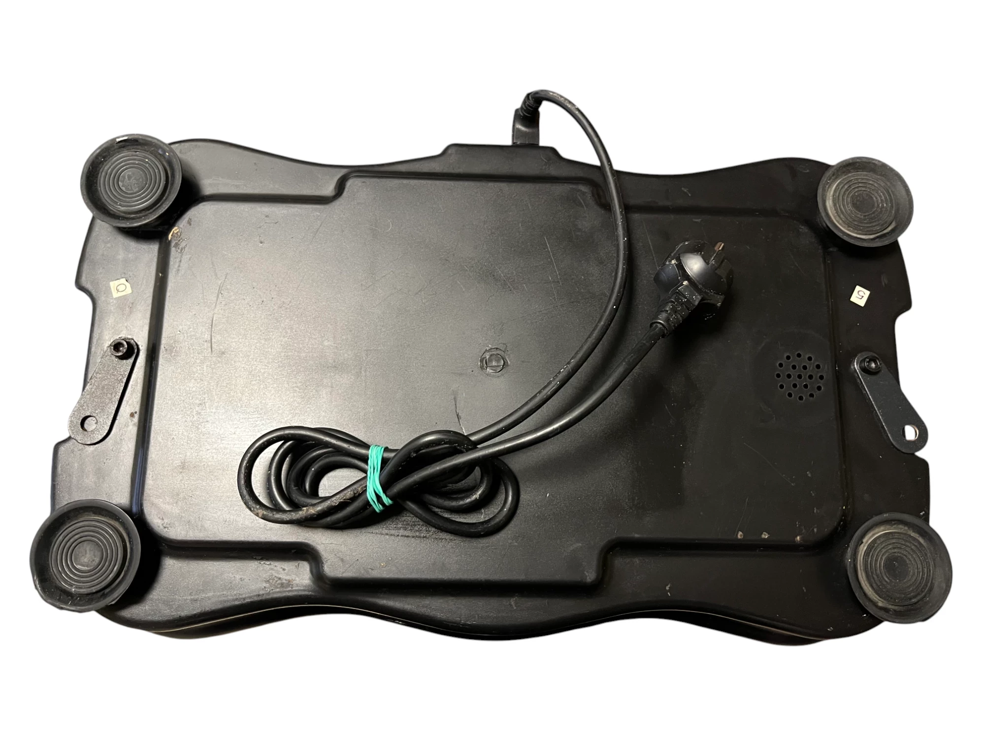 platforma-wibrujaca-do-cwiczen-model-slimvibe