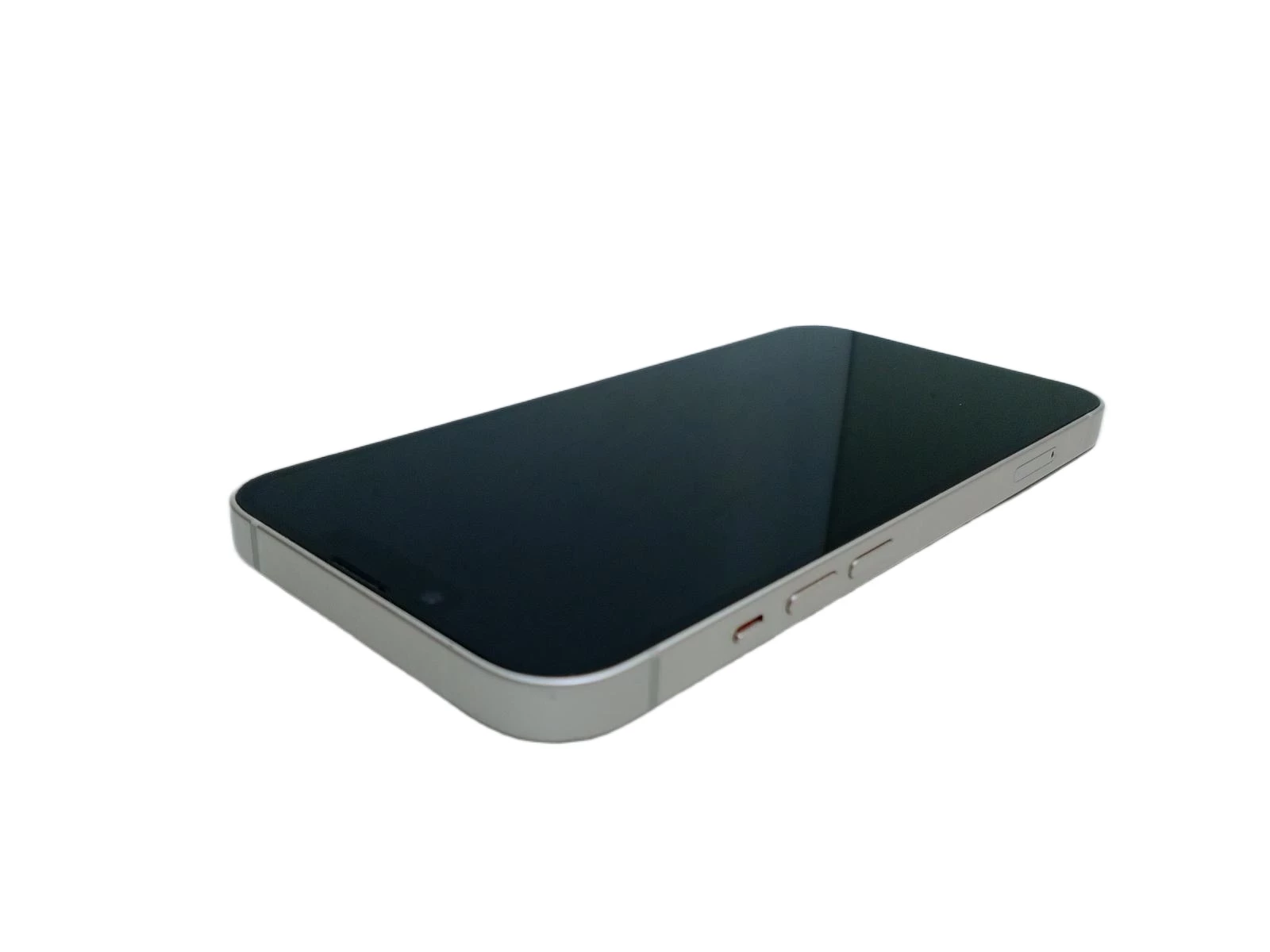 telefon-iphone-13-4128-gb-84-bateria-typ-202685-212929