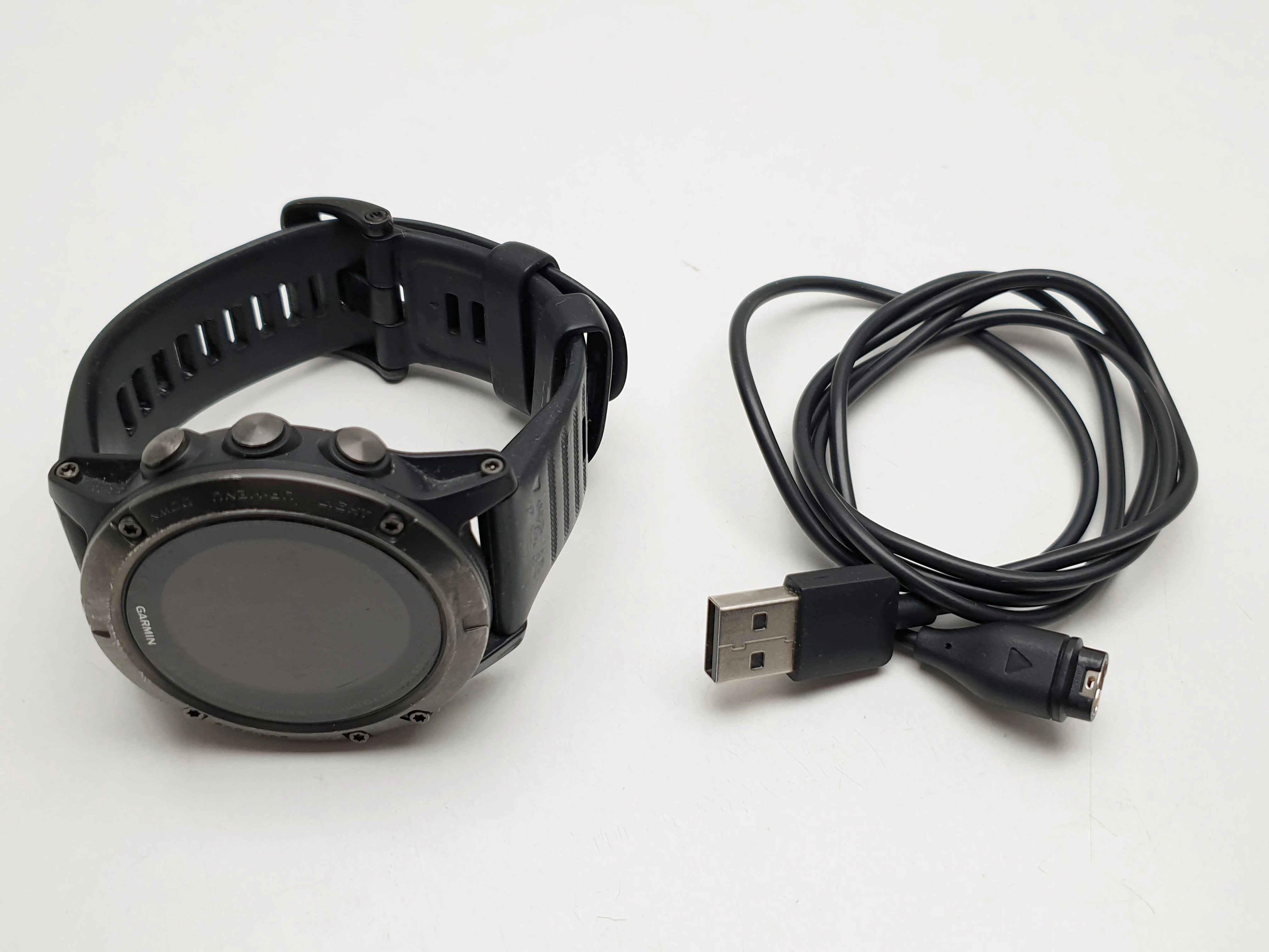 smartwatch-garmin-fenix-5x-stan-11323-2