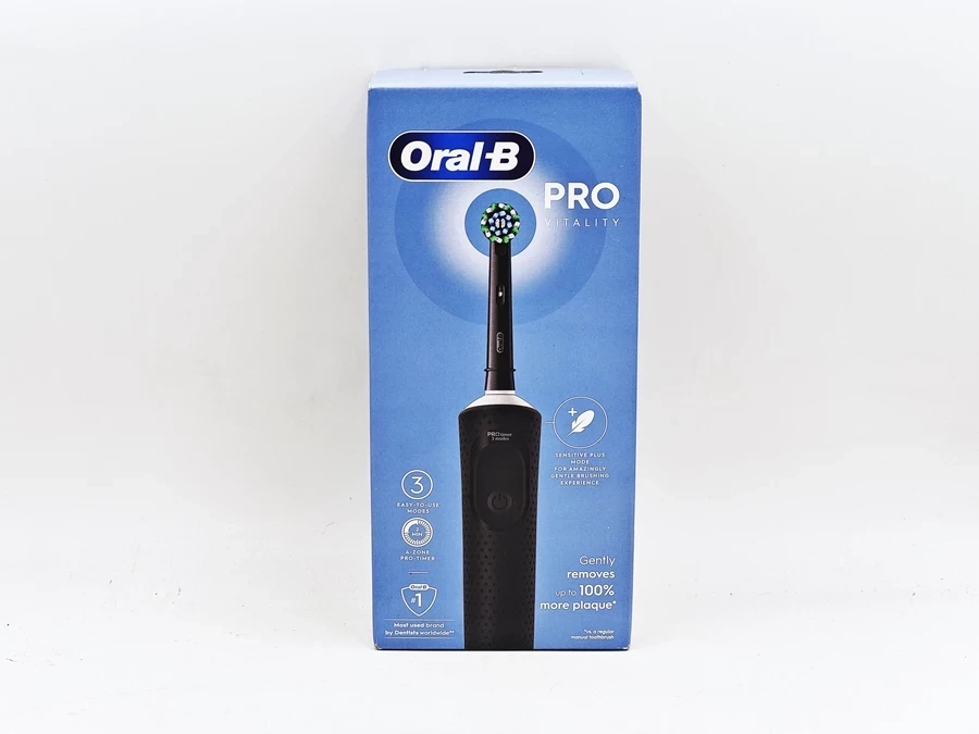 oral-b-pro-vitaly-grojecka-128b-warszawa