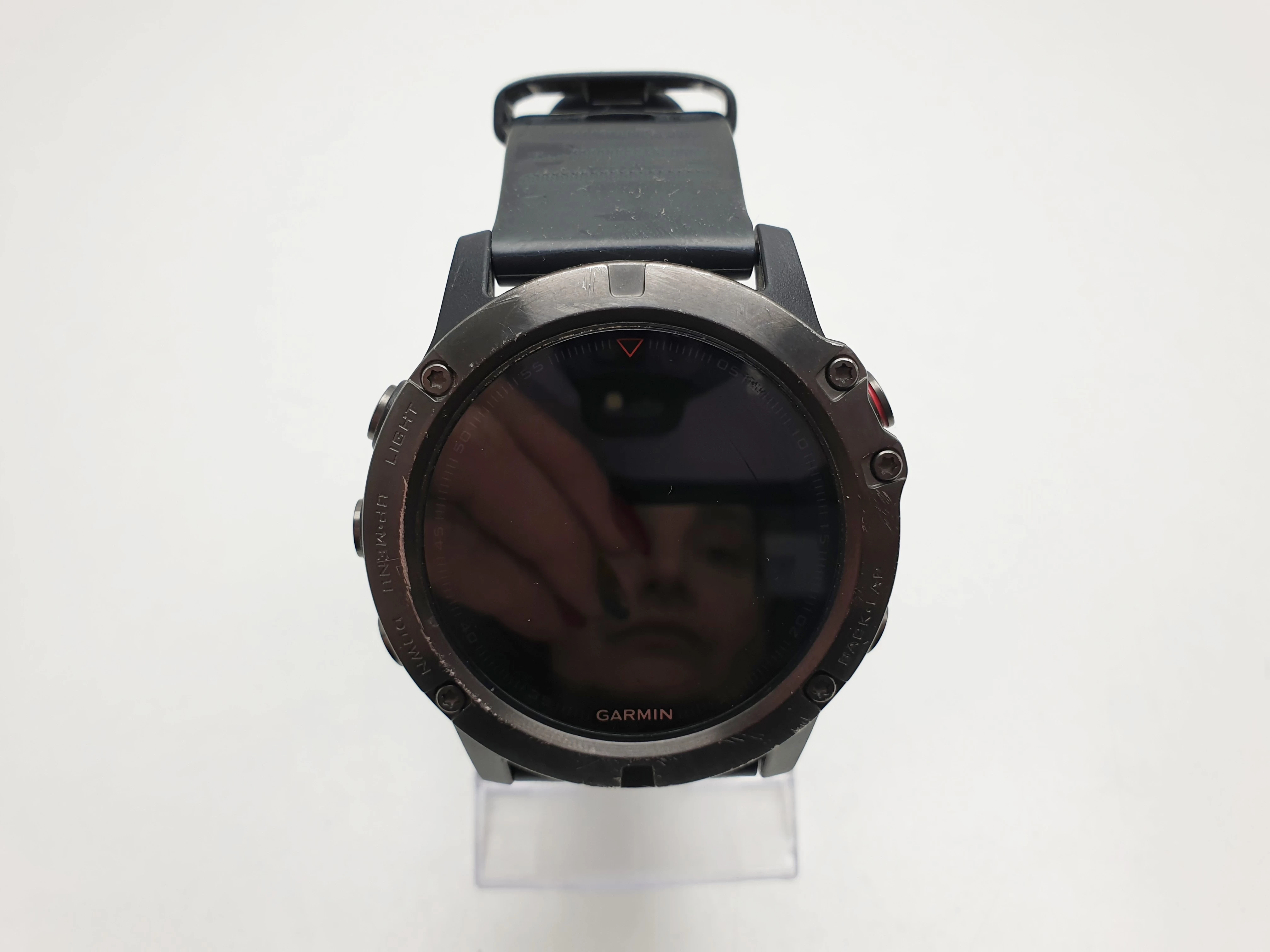 smartwatch-garmin-fenix-5x-rodzaj-231461-360429