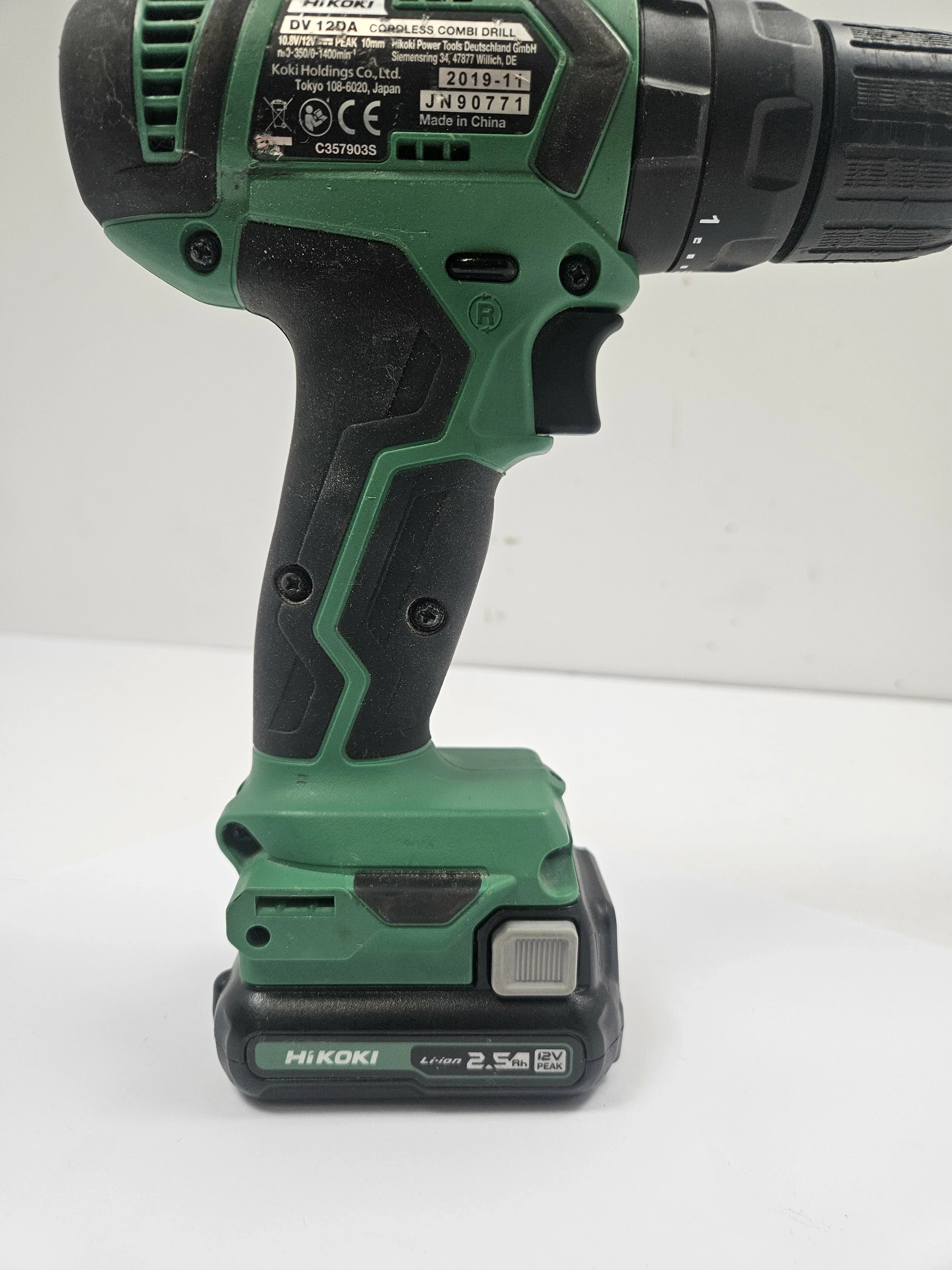 wkretarka-hikoki-ds12dabateria-rodzaj-silnika-204657-221321