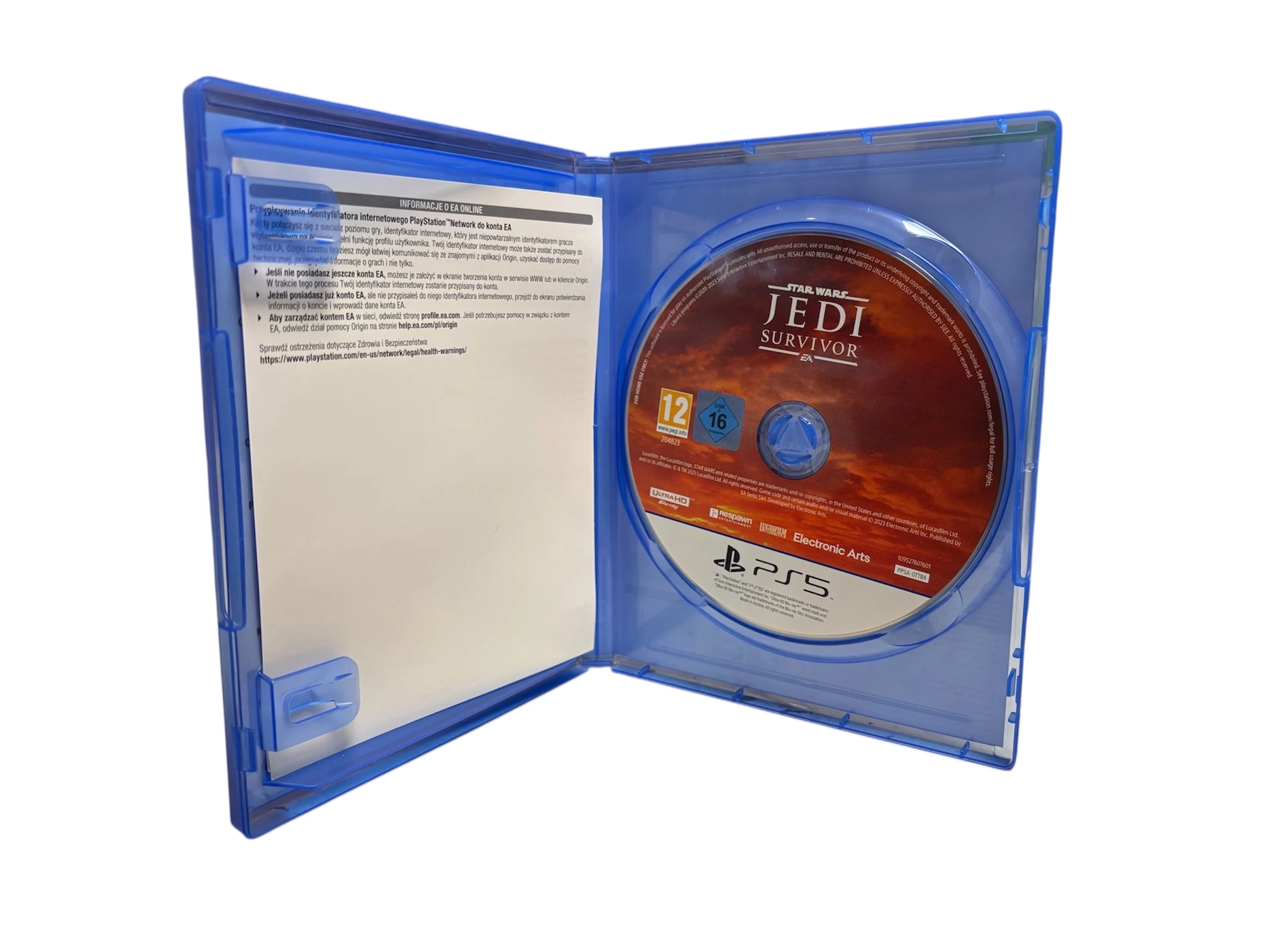 gra-ps5-jedi-ocalaly-star-wars-ean-gtin-5035228124301