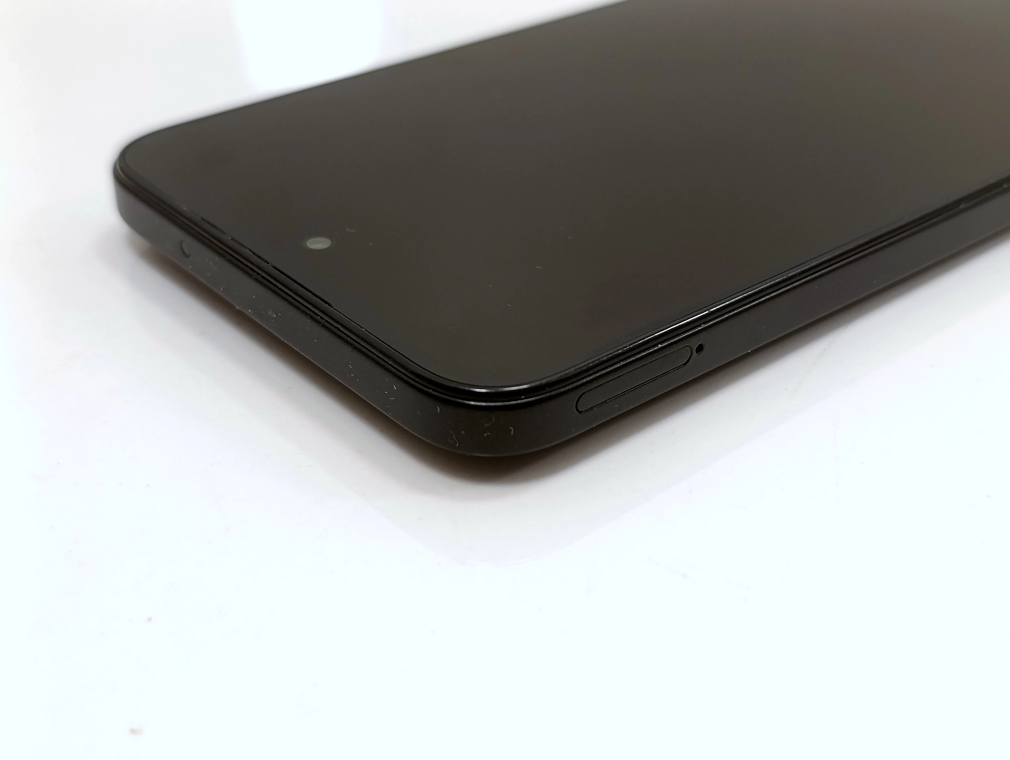 telefon-xiaomi-redmi-15-6128gb-kod-producenta-68266