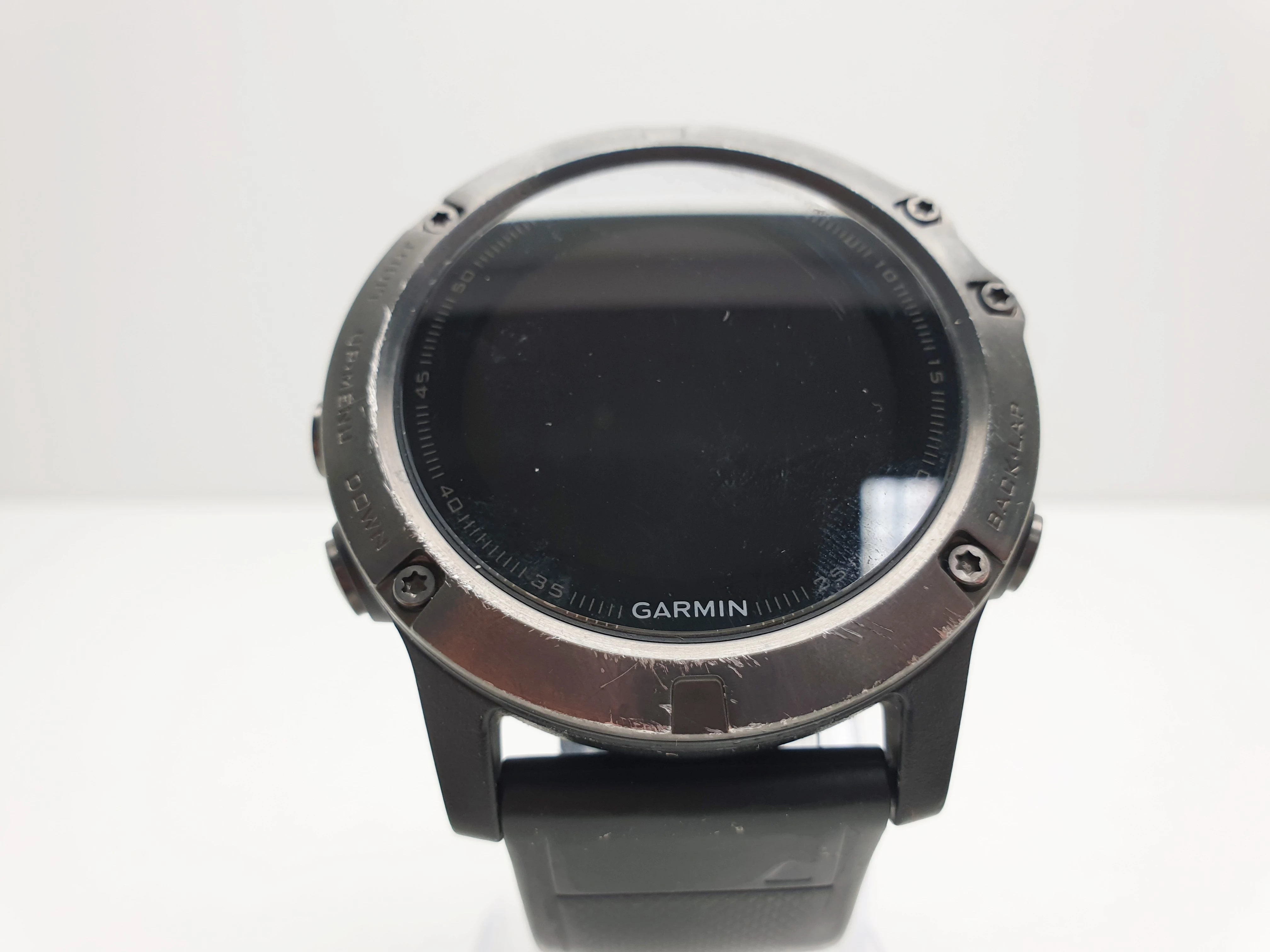smartwatch-garmin-fenix-5x-material-koperty-212886-258010