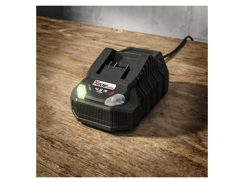 parkside-ladowarka-20v-45a-plg-20-c3-okazja-ean-gtin-4055334053549