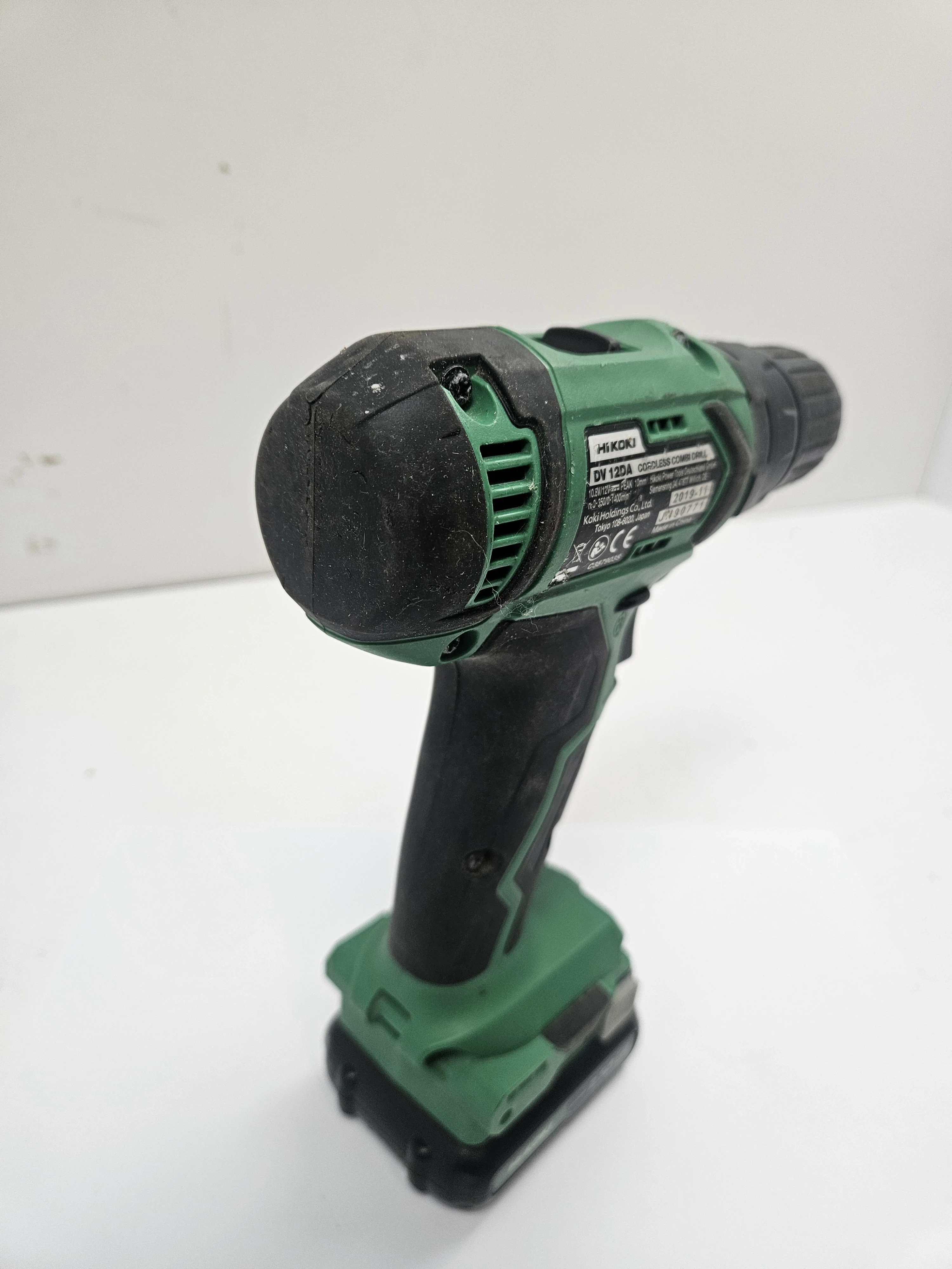 wkretarka-hikoki-ds12dabateria-stan-11323-2