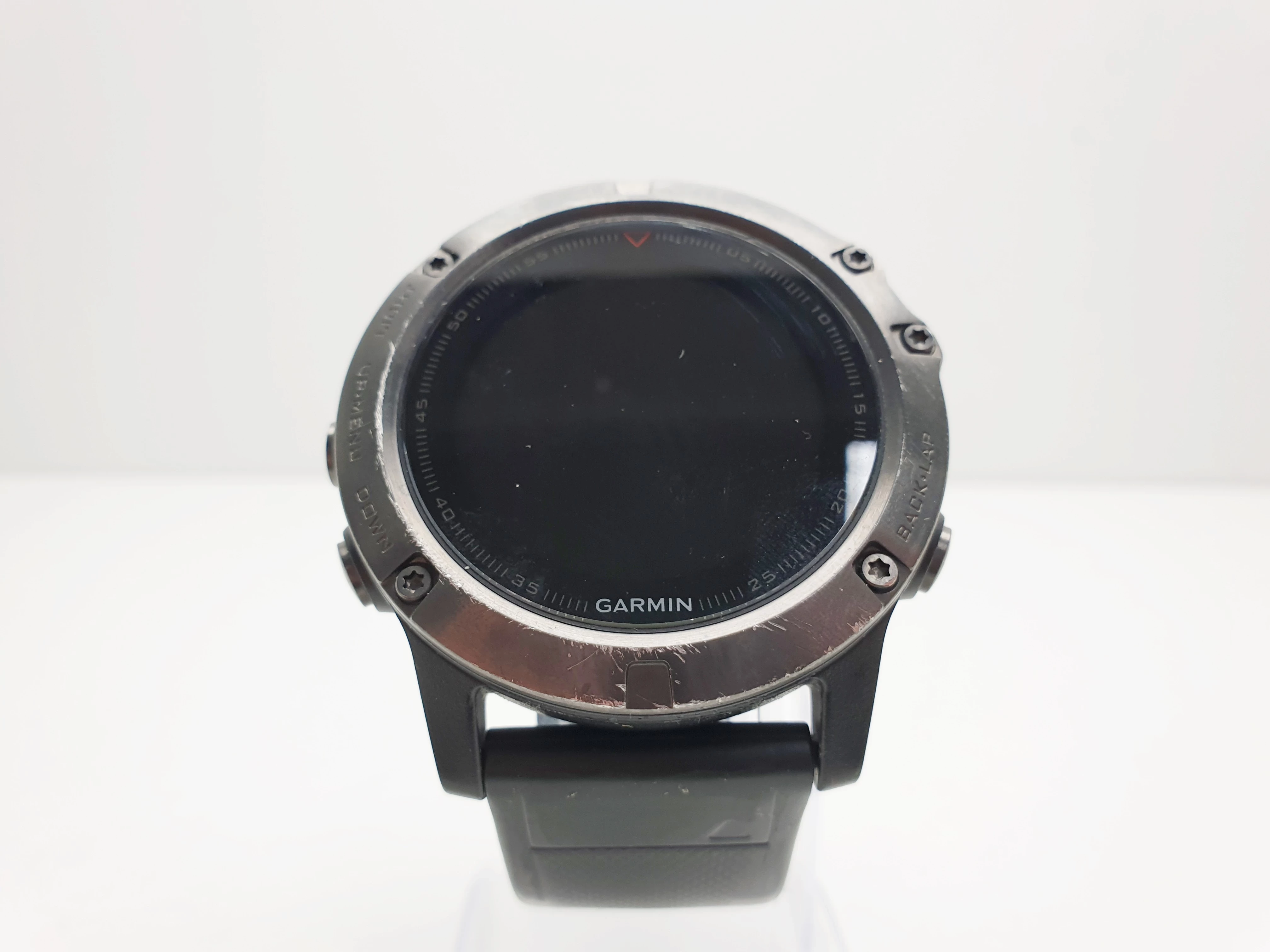 smartwatch-garmin-fenix-5x-wroclawska-6-opole-sj