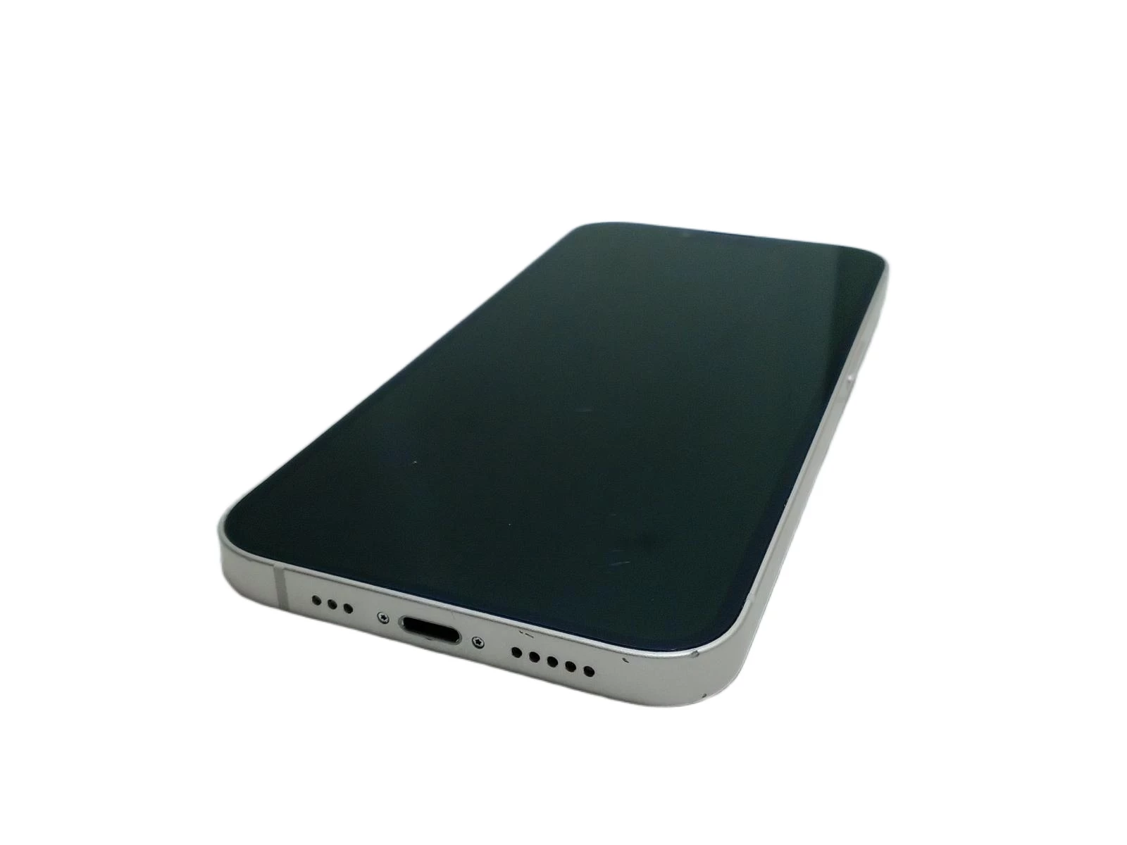 telefon-iphone-13-4128-gb-84-bateria-stan-11323-2