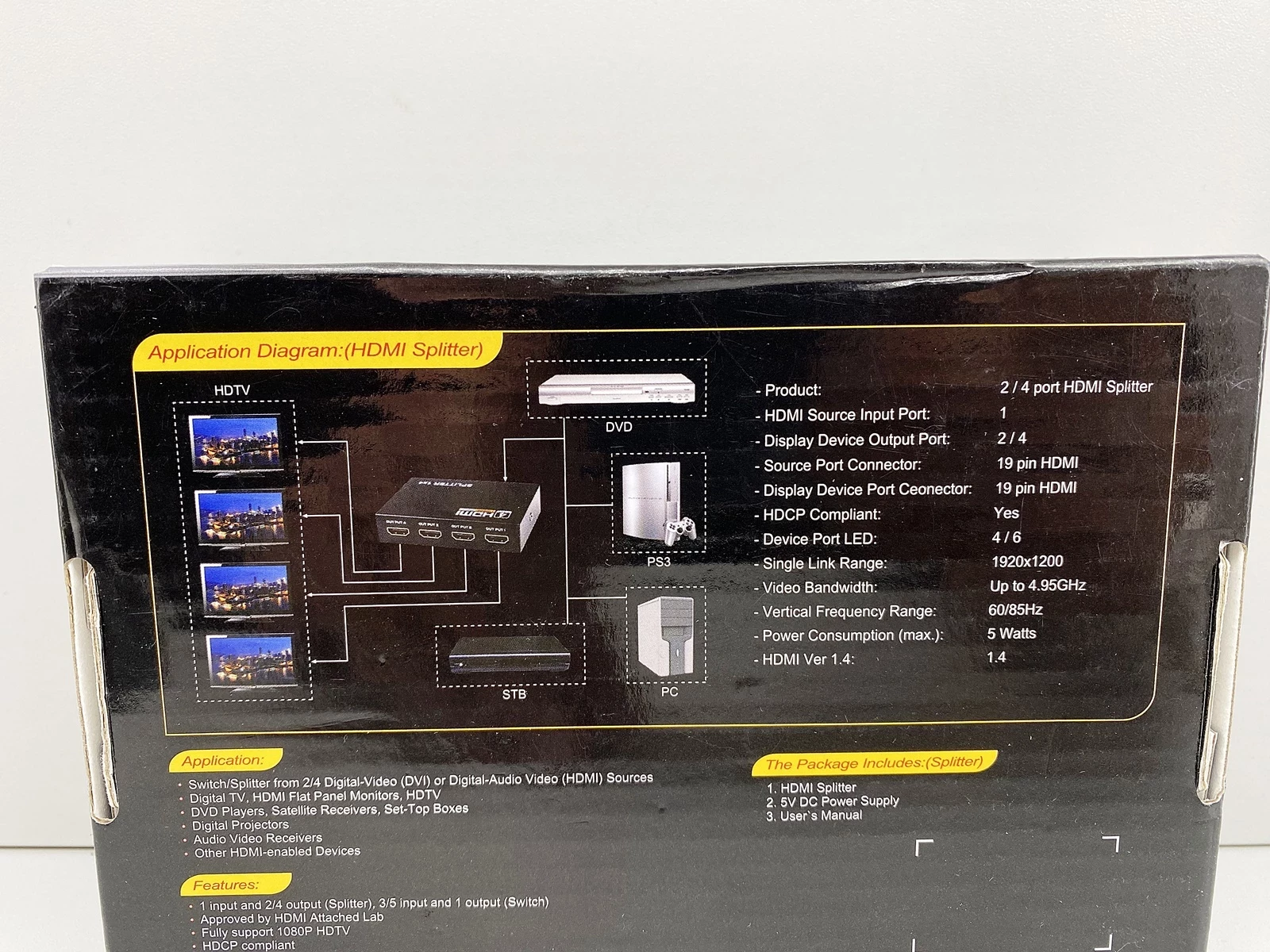 aktywny-splitter-rozdzielacz-hdmi-1x2-ean-gtin-5907621816728