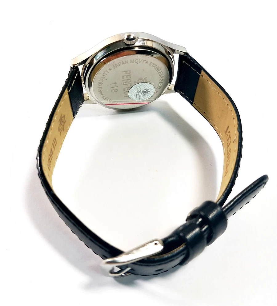 zegarek-perfect-118-na-czarnym-pasku-stan-11323-253806