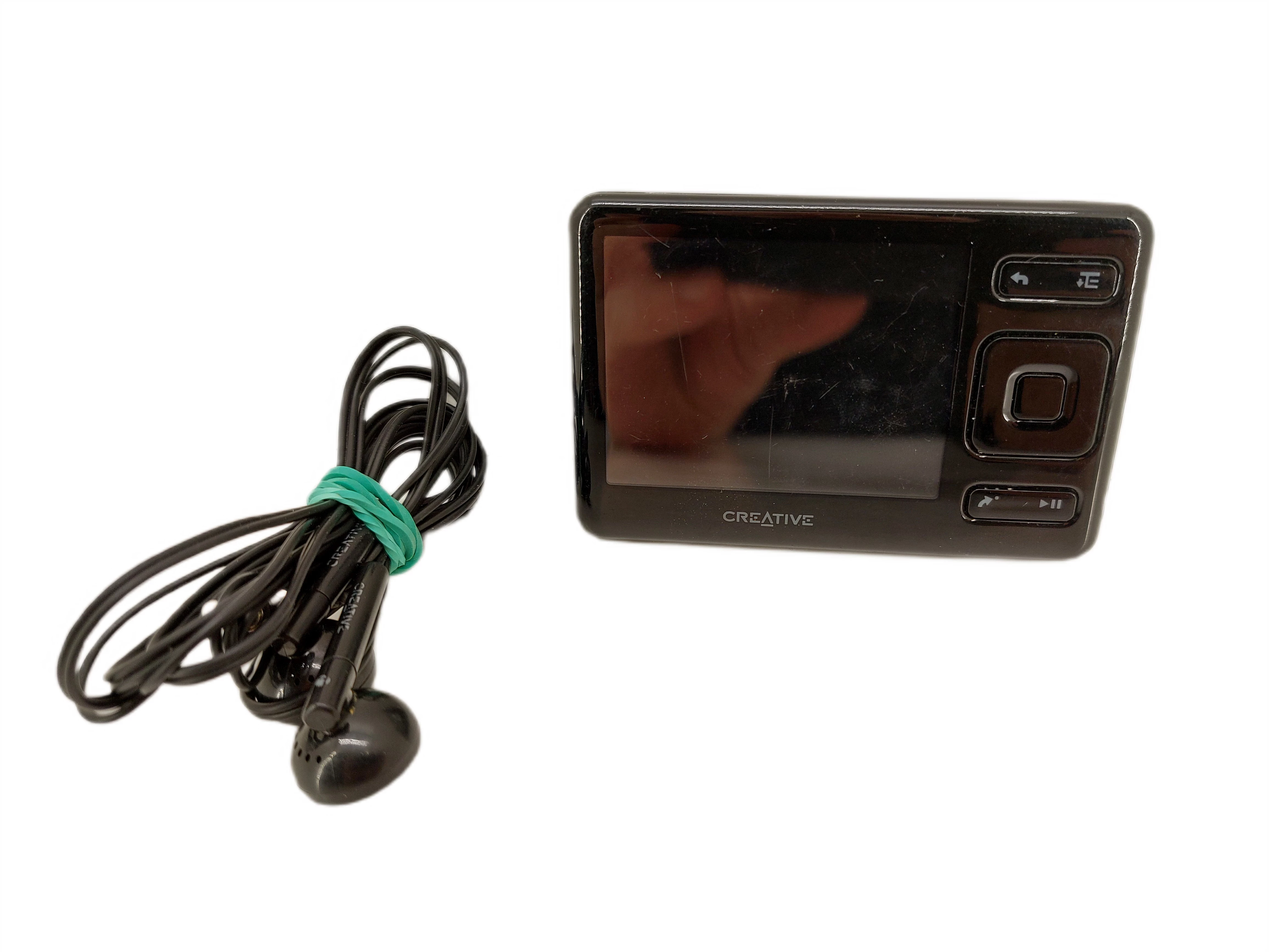 odtwarzacz-mp4-creative-zen-4-gb-jednosci-narodowej-1091b-sj-wroclaw