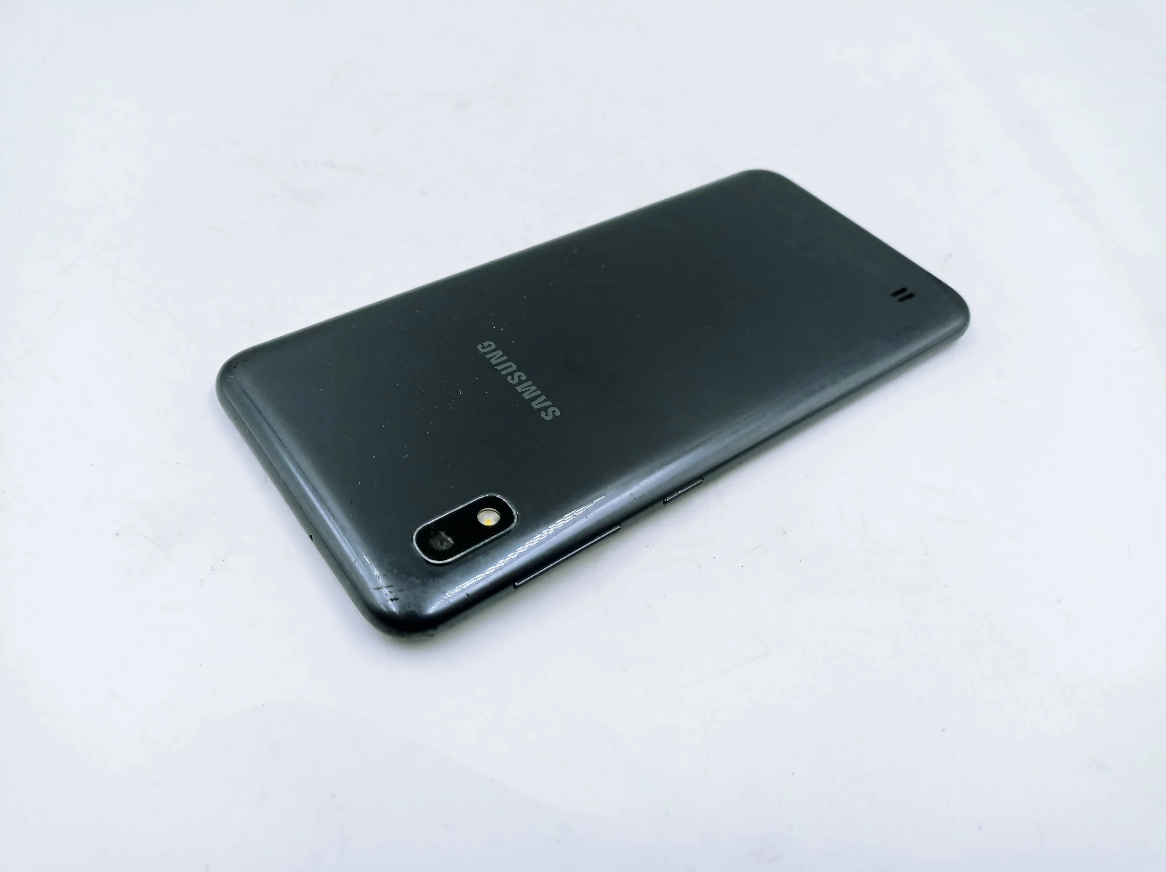 telefon-samsung-galaxy-a10-typ-202685-212929