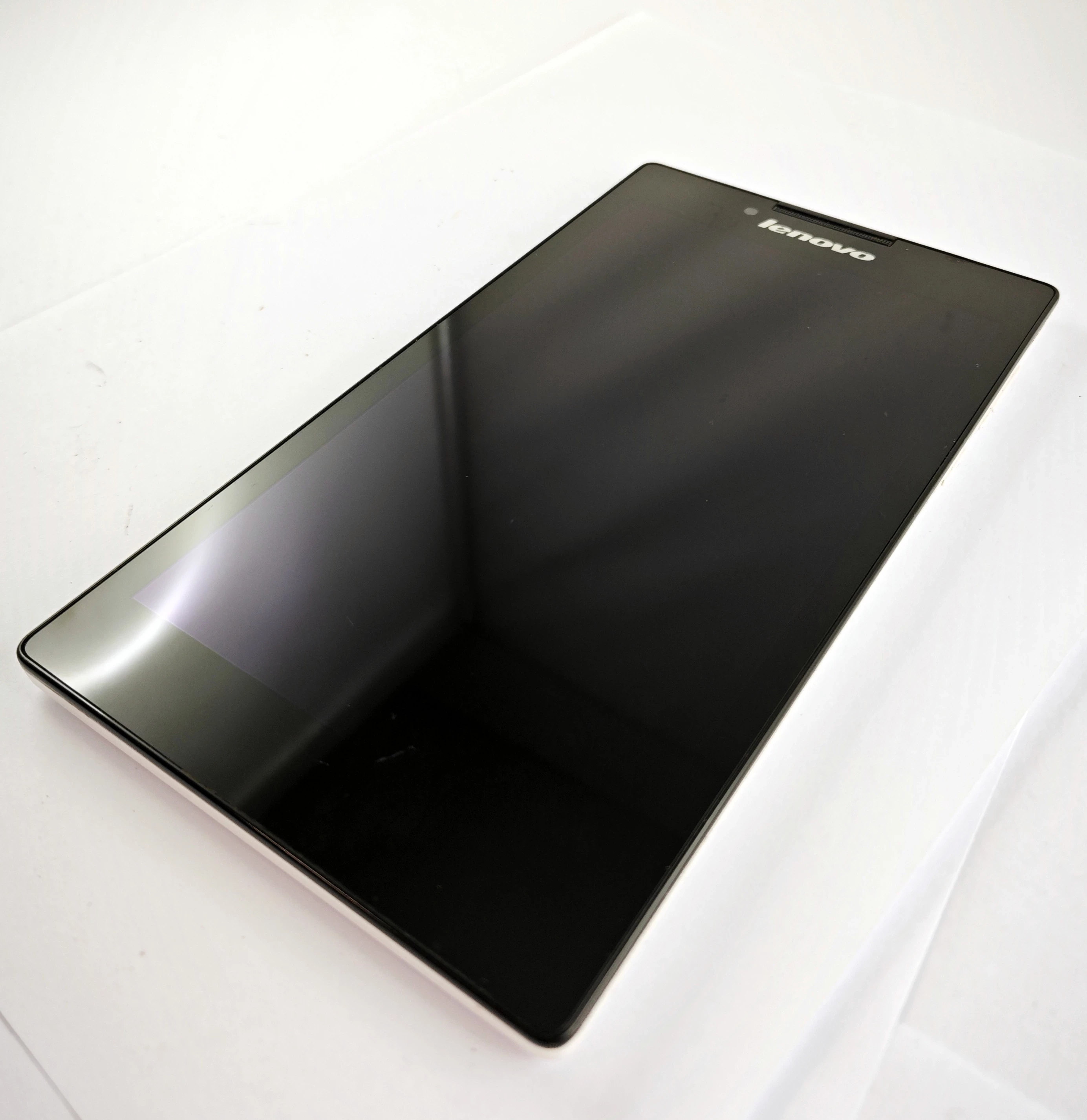 tablet-lenovo-tab-2-a7-30h-ean-gtin-0888965570383