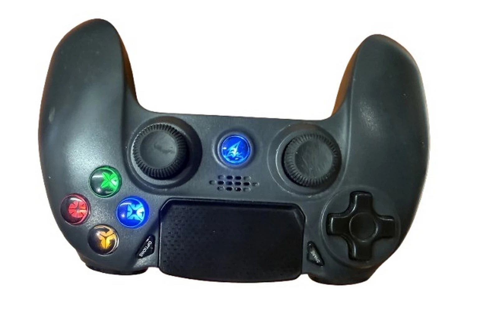 konsola-ps4-cuh-2116a-500-gb-rodzaje-odtwarzanych-nosnikow-205982-1