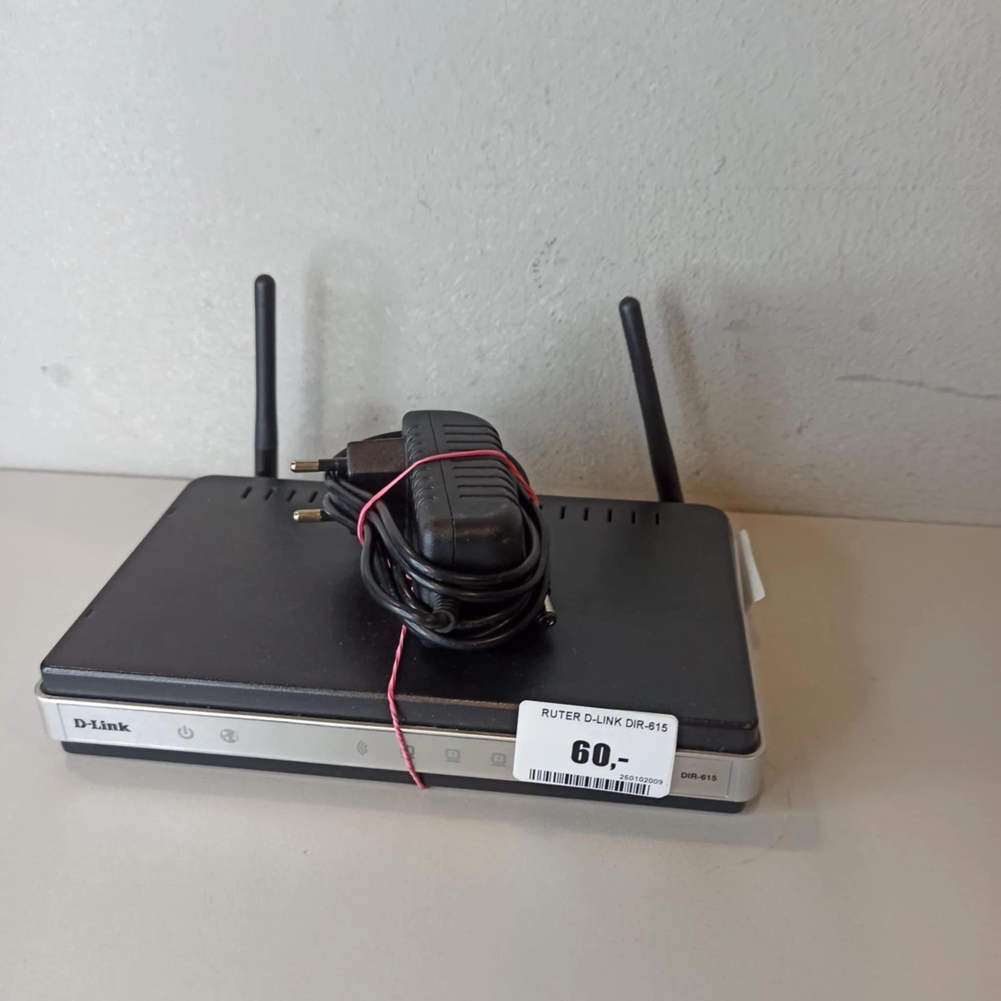 ruter-d-link-dir-615-stan-11323-2