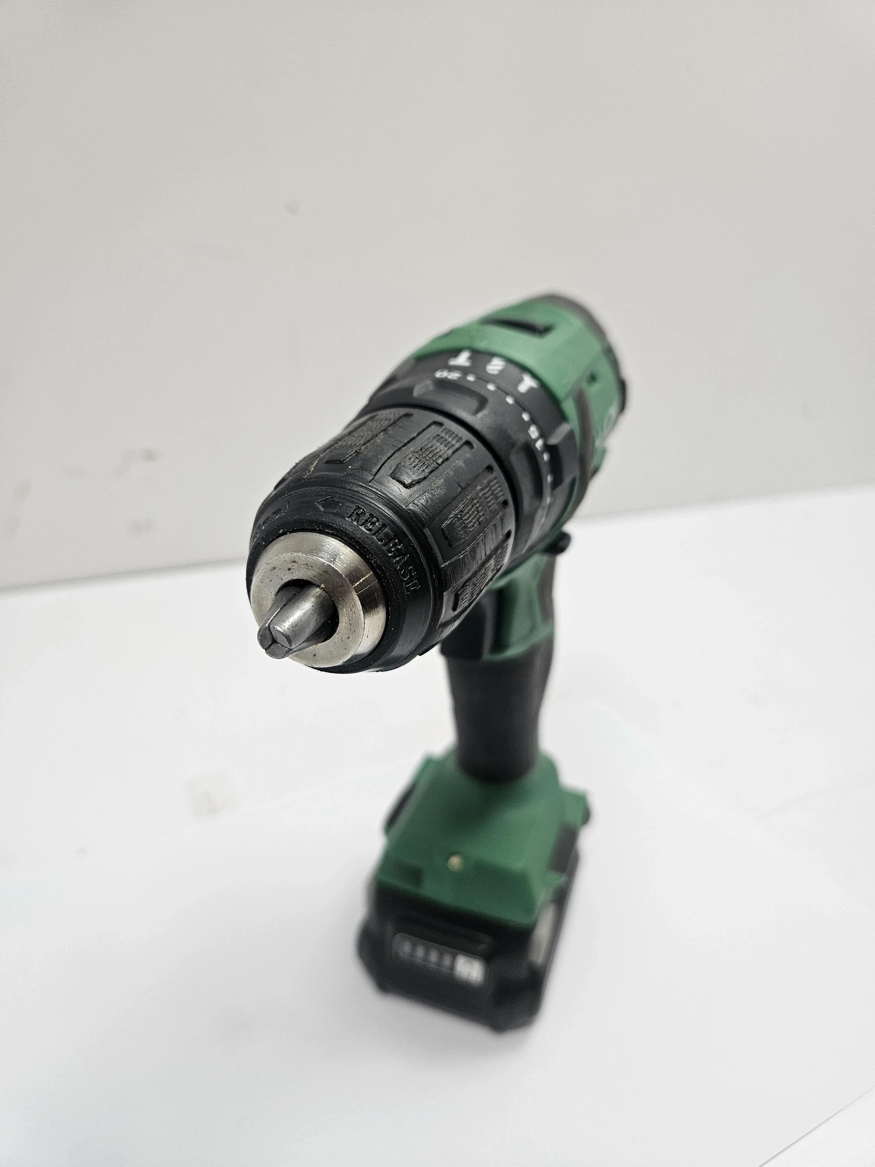 wkretarka-hikoki-ds12dabateria-napiecie-v-128551-6