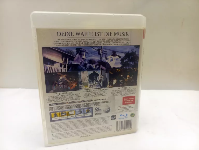 gra-ps3-def-jam-icon-stan-11323-2