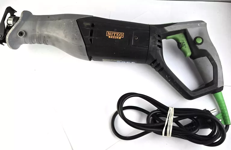 pila-szablasta-niteo-rs0042-21-wyzwolenia-30-32-szczecin-rs