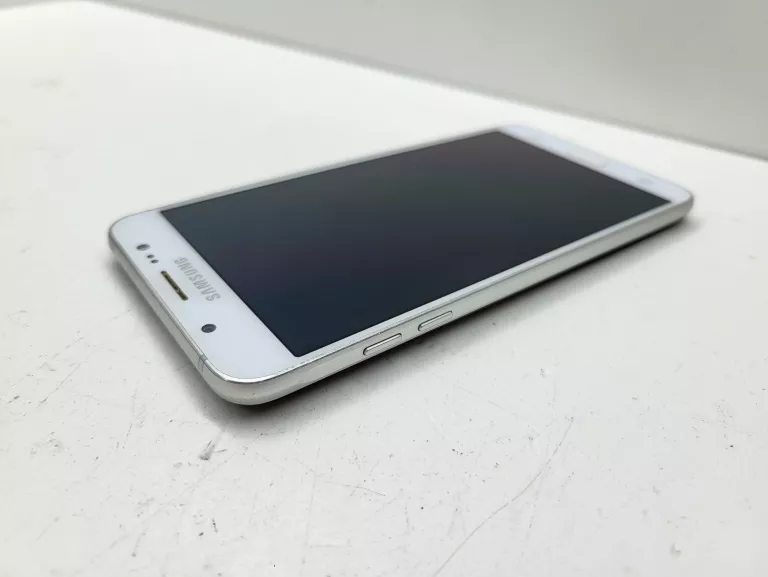 telefon-samsung-galaxy-j7-2016-kod-producenta-galaxy-j7-2016