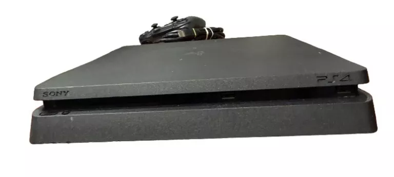 konsola-ps4-cuh-2116a-500-gb-liczba-kontrolerow-w-zestawie-205994-225550