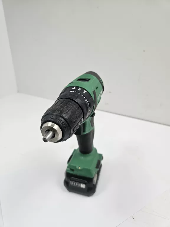 wkretarka-hikoki-ds12dabateria-kasprowicza-8-lidzbark