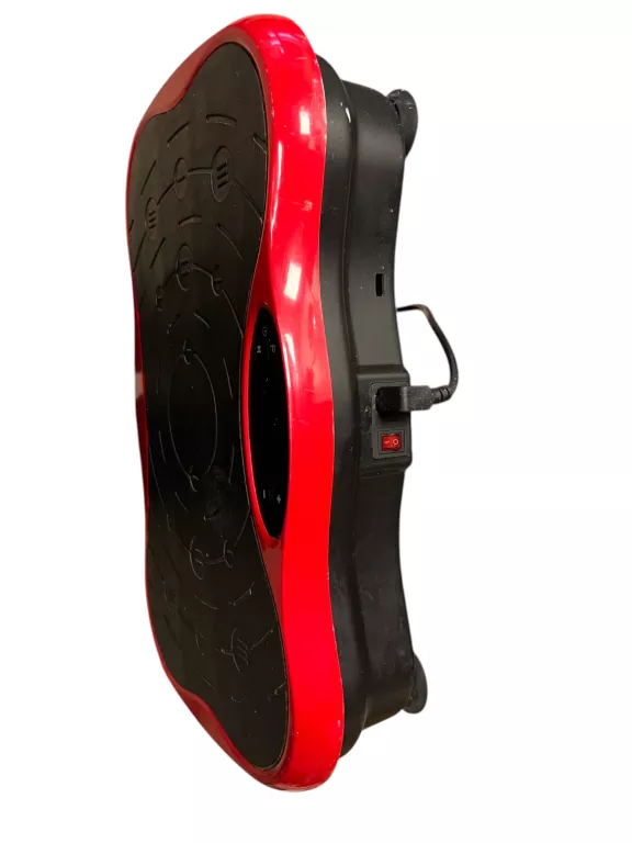 platforma-wibrujaca-do-cwiczen-stan-11323-2