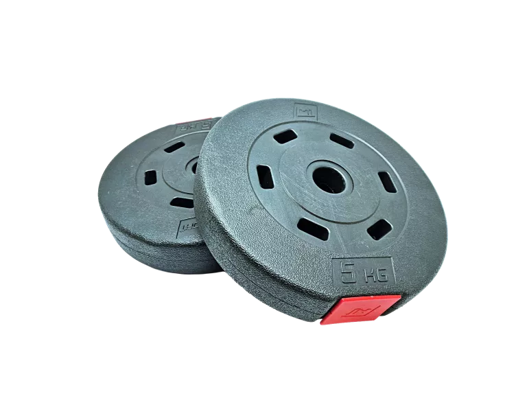 zestaw-obciazen-kompozytowych-do-sztangi-hop-sport-hs-c20e-2x5kg-1-maja-10-knurow-sj