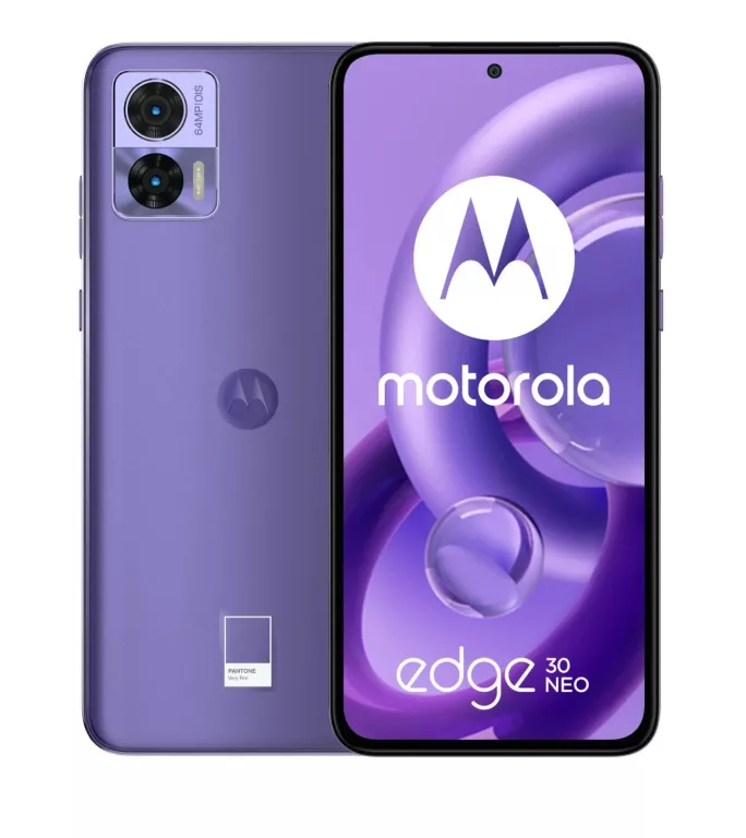 telefon-motorola-edge-30-neo-komplet-new-grunwaldzka-4764-jaworzno