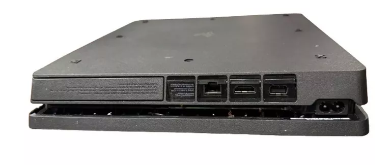 konsola-ps4-cuh-2116a-500-gb-dysk-wbudowana-pamiec-5179-51