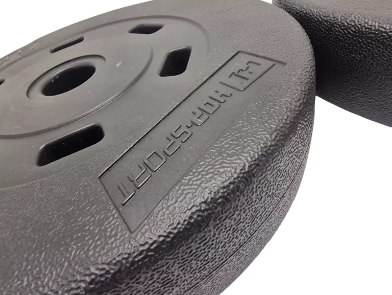 zestaw-obciazen-kompozytowych-do-sztangi-hop-sport-hs-c20e-2x5kg-kod-producenta-set-ac