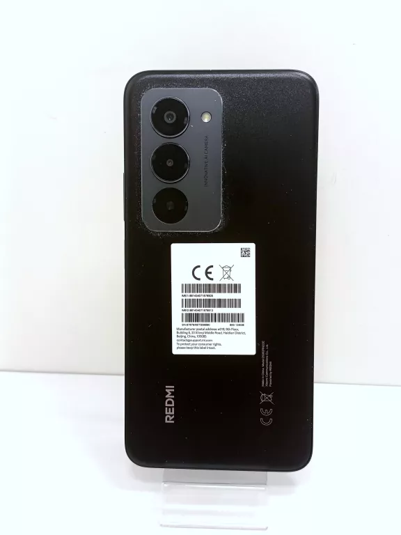 telefon-xiaomi-redmi-15-6128gb-ean-gtin-6932554450052