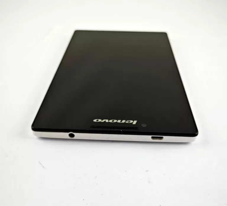 tablet-lenovo-tab-2-a7-30h-komunikacja-219-2