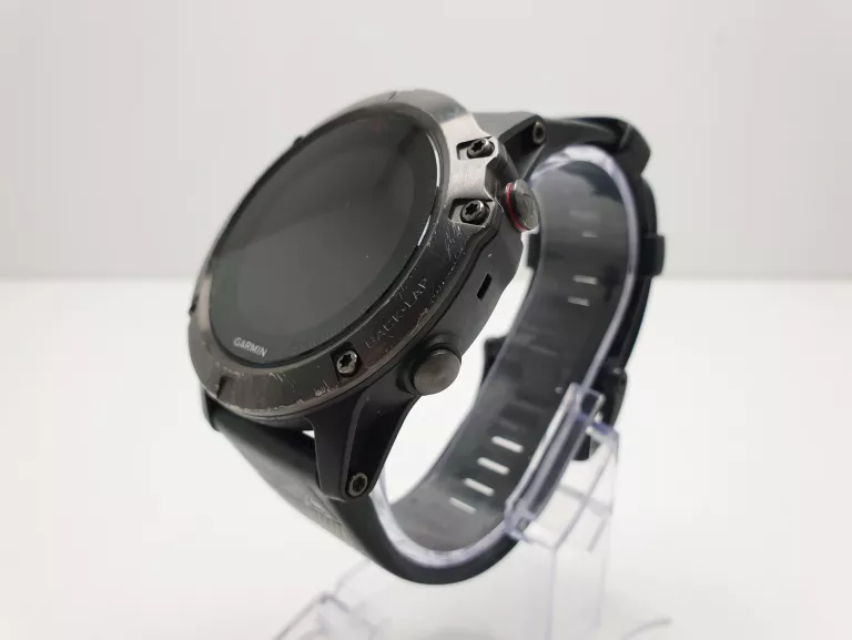 smartwatch-garmin-fenix-5x-model-249460-1222890