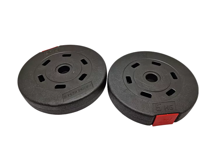 zestaw-obciazen-kompozytowych-do-sztangi-hop-sport-hs-c20e-2x5kg-ean-gtin-5902308216181