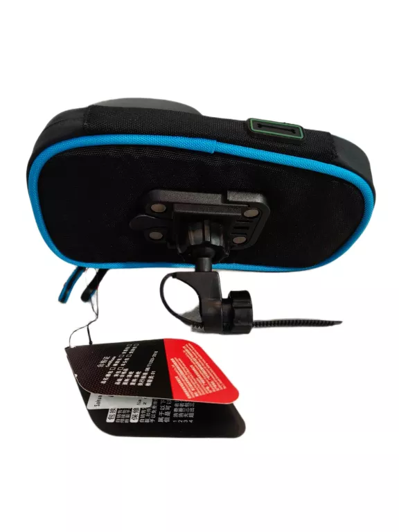 uchwyt-rowerowy-na-telefon-stan-11323-2