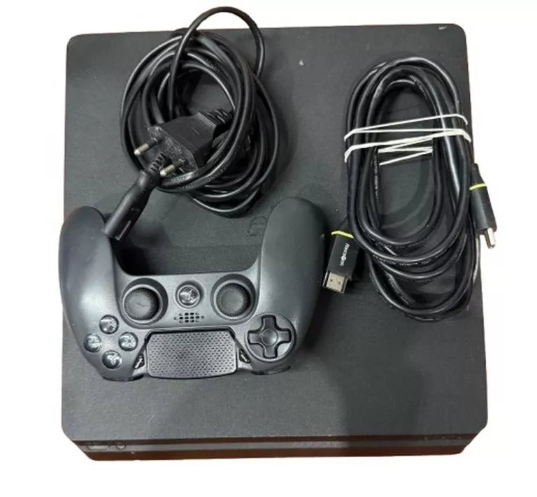 konsola-ps4-cuh-2116a-500-gb-wiejska-2-sandomierz