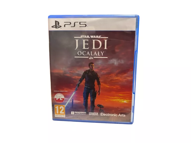 gra-ps5-jedi-ocalaly-star-wars-plac-wolnosci-20-lubsko-gold