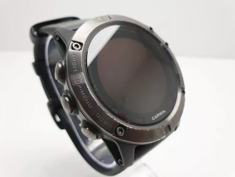 smartwatch-garmin-fenix-5x-kolor-249512-1647413
