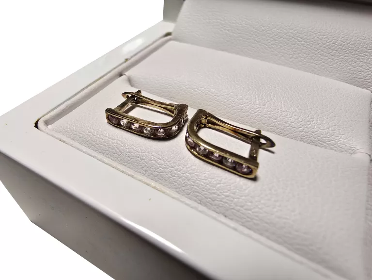 eleganckie-zlote-kolczyki-085g-375-szczecinska-29b-slupsk