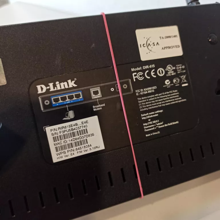 ruter-d-link-dir-615-standard-pracy-bezprzewodowej-4451-64