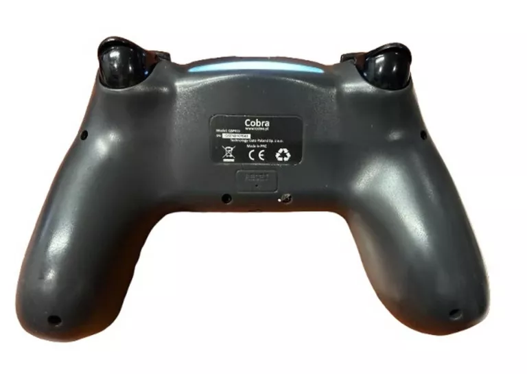 konsola-ps4-cuh-2116a-500-gb-zlacza-205990-1