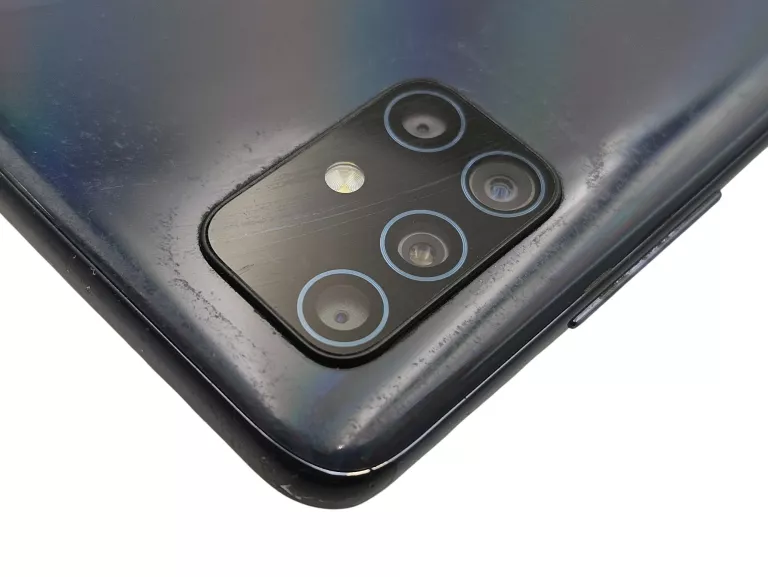 telefon-samsung-galaxy-a51-4128gb-65-czarny-sm-a515-opis-pamiec-ram-202865-214121