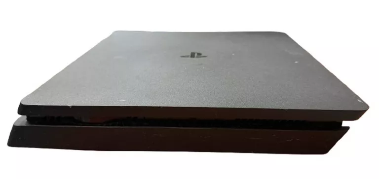 konsola-ps4-cuh-2116a-500-gb-gry-w-zestawie-205998-225574