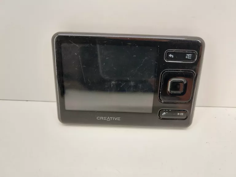 odtwarzacz-mp4-creative-zen-4-gb-ean-gtin-5390660175282