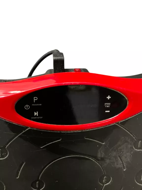 platforma-wibrujaca-do-cwiczen-ean-gtin-5903933572253