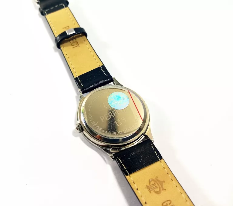zegarek-perfect-118-na-czarnym-pasku-stan-11323-253806