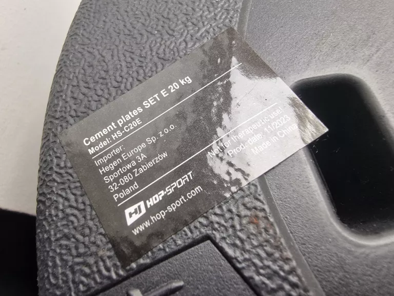 zestaw-obciazen-kompozytowych-do-sztangi-hop-sport-hs-c20e-2x5kg-stan-11323-2